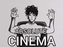 Anime GIF