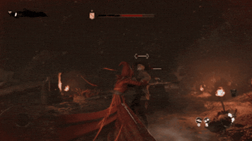 Witch Begin GIF by Pixel Bandits