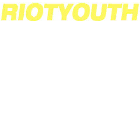 Mill Park Baptist Church Sticker