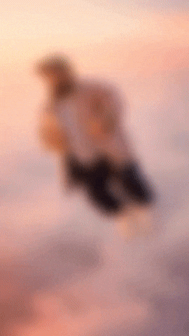 Issam GIF