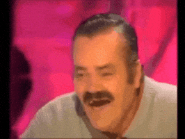 Kekw GIF