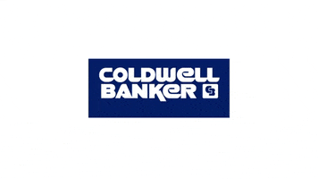 coldwellbankermdgoodlife GIF