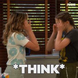Jules Leblanc GIFs - Get the best GIF on GIPHY