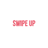 Swipe Up To Download Gif