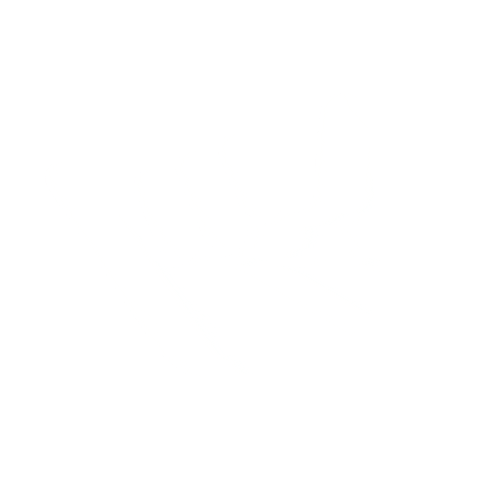 The Real Trip Makkum Sticker