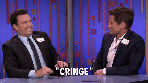 giphy.gif?cid=ecf05e4761f8daf0ad1fe48171d9e1f1ba84fe7de3b53f36&rid=giphy.gif