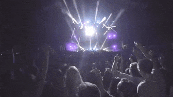 flume adventures GIF by Flume