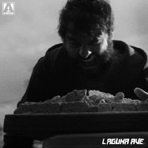 Table Swipe GIFs Find & Share on GIPHY