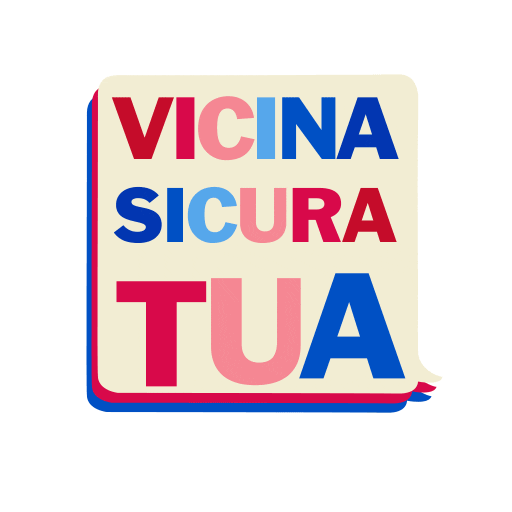 mediagroup98 Sticker