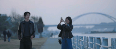 Inwooyuniverse GIF