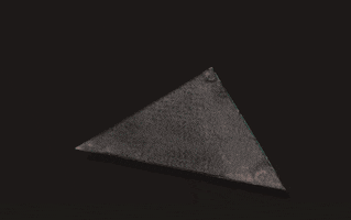 Race Eating GIF