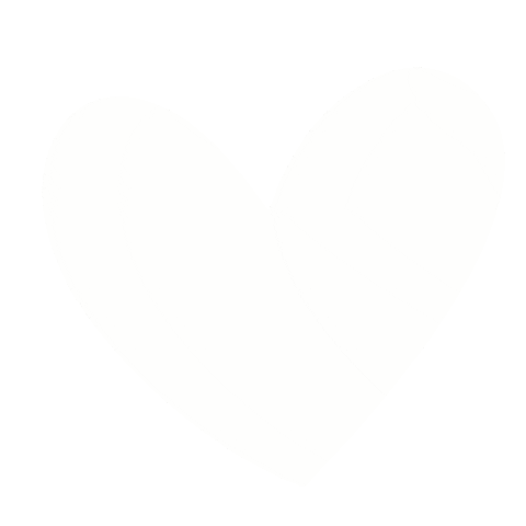 Mathildewil Sticker