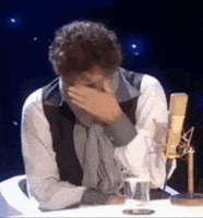 El Risitas Laughing GIF