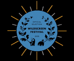 Wildscreen nature laurel wildscreen wildscreen filmfestival GIF