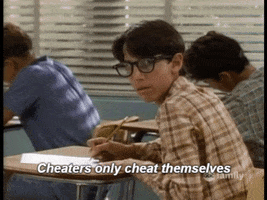 chrisbernholdt  GIF