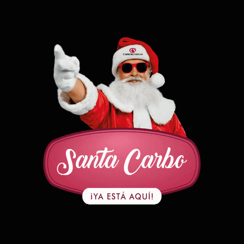 CarboColombia GIF