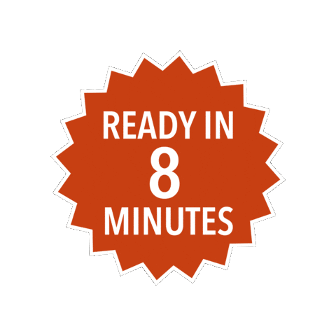 Sticker by Bako Sweet