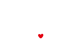 Post Text Sticker