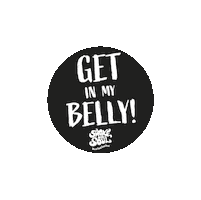 Soulfood 6Dn Sticker by Six Degrees North