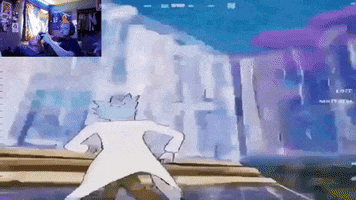 Animated GIF