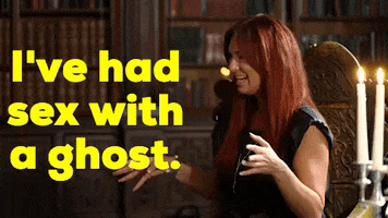 200.gif?cid=fc005b08ca8e34d9f8b9ae379a2aeb5c2d586c1cfe35cf9c&rid=200.gif&ct=g