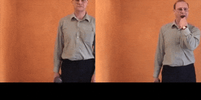 simonking-62b9  GIF