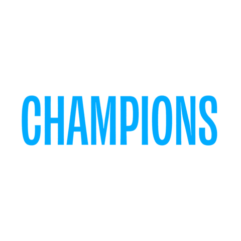 Coventry City Football Sticker