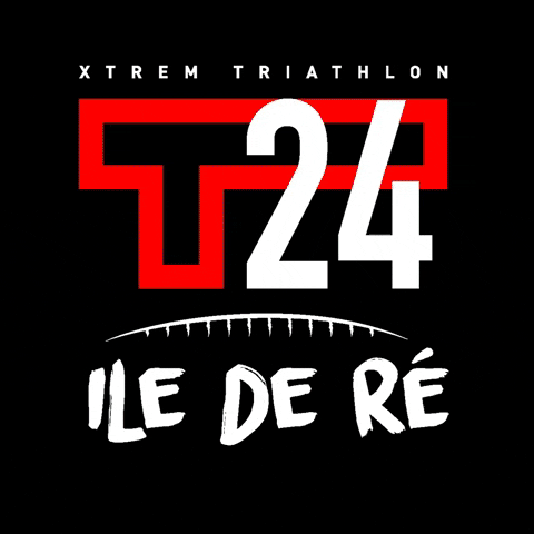 T24XTREMTRIATHLON triathlon t24 xtremtriathlon iledere GIF