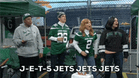 Fireman Ed Snl GIF by Saturday Night Live Fireman Ed Snl GIF by Saturday Night Live