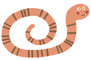 Moe Sticker by MoeKids