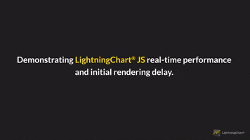 Javascript GIF