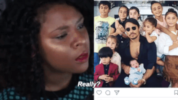 nishajd disappointed heartbroken saltbae when you find out GIF