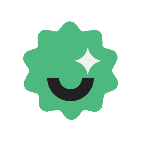 INSJ Sticker