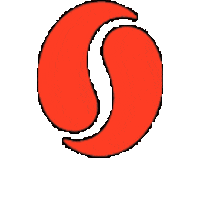 Air Club Padel Sticker