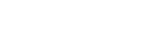 Thanks Agradecer Sticker