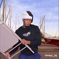 Brawl GIF