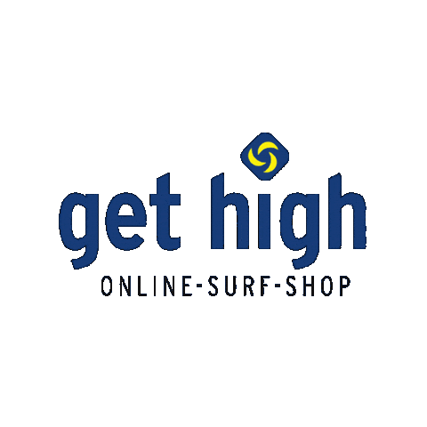 Kite Kiteboarding Sticker by Kitesurfing.at