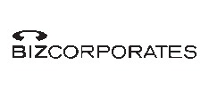 Biz Corporates Sticker