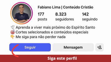 Clique Em Seguir GIF