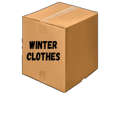 Sticker by Personal Mini Storage