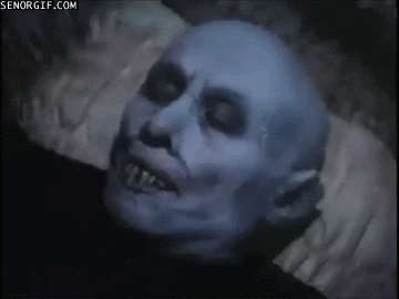 Whole Lotta Red Vamp GIF - Whole Lotta Red Vamp Slatt - Discover