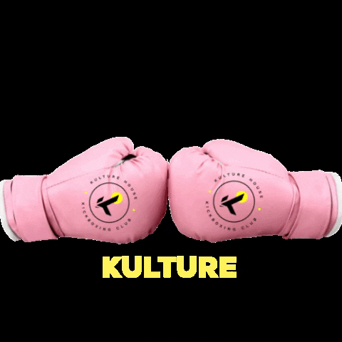 Kulture GIF by ClickplusMX