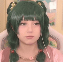Upminaa GIF