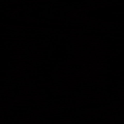 Book Abu GIF