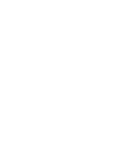 Bbw Bbco Sticker by British Beauty Council