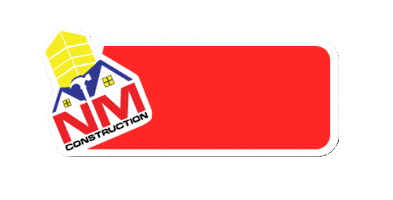 nmconstruction Sticker