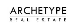 Real Estate Realtor Sticker by Archetype Realty