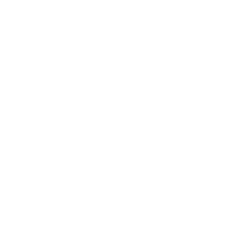 24HourDallas Sticker