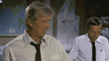 the movie drinking GIF