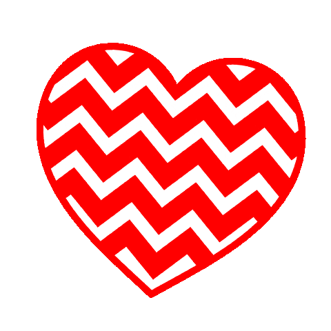 Bkb2023 Sticker by Interbrand Seoul